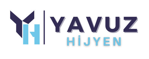Yavuz Hijyen | Endüstriyel Temizlik Ürünleri